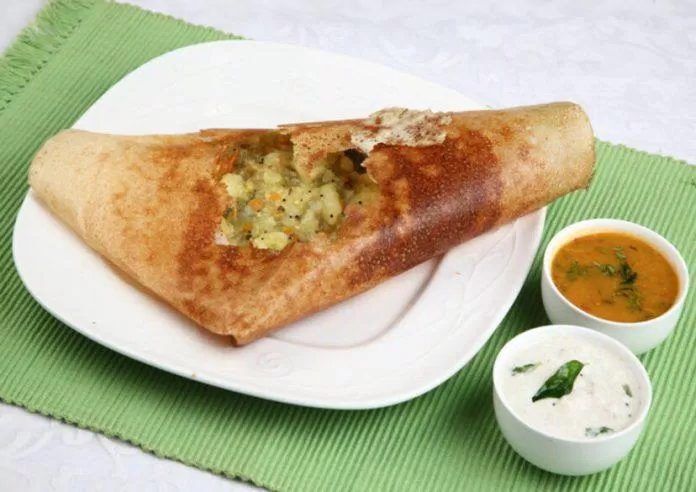 13 món ăn truyền thống của Ấn Độ được yêu thích nhất năm 2022 (Phần 1) 13 món ăn truyền thống của Ấn Độ được yêu thích nhất năm 2022 BlogAnChoi dinh dưỡng độc-lạ giải trí hấp dẫn Món ăn Ấn Độ nổi tiếng sản phẩm thế giới văn hóa thương hiệu thông tin
