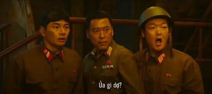 Câu lạc bộ is too quen thuộc trong TikTok video ở Việt Nam (Ảnh: Internet)