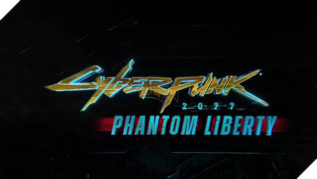Cyberpunk 2077 bất ngờ hé lộ hai bản DLC mới, đánh dấu sự trở lại của Keanu Reeves