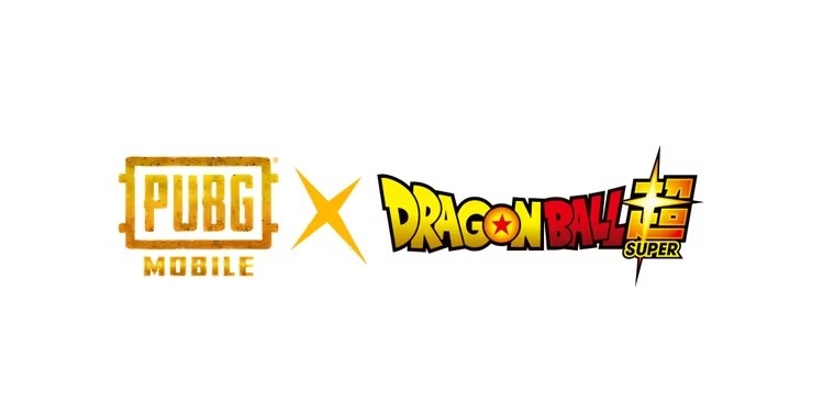 PUBG Mobile sắp xuất hiện của nhân vật Dragon Ball - ảnh 1