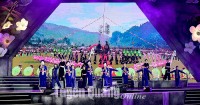 Tuyên Quang sẵn sàng với Lễ đón nhận Bằng ghi danh Thực hành Sau đó và Lễ hội thành Tuyên năm 2022